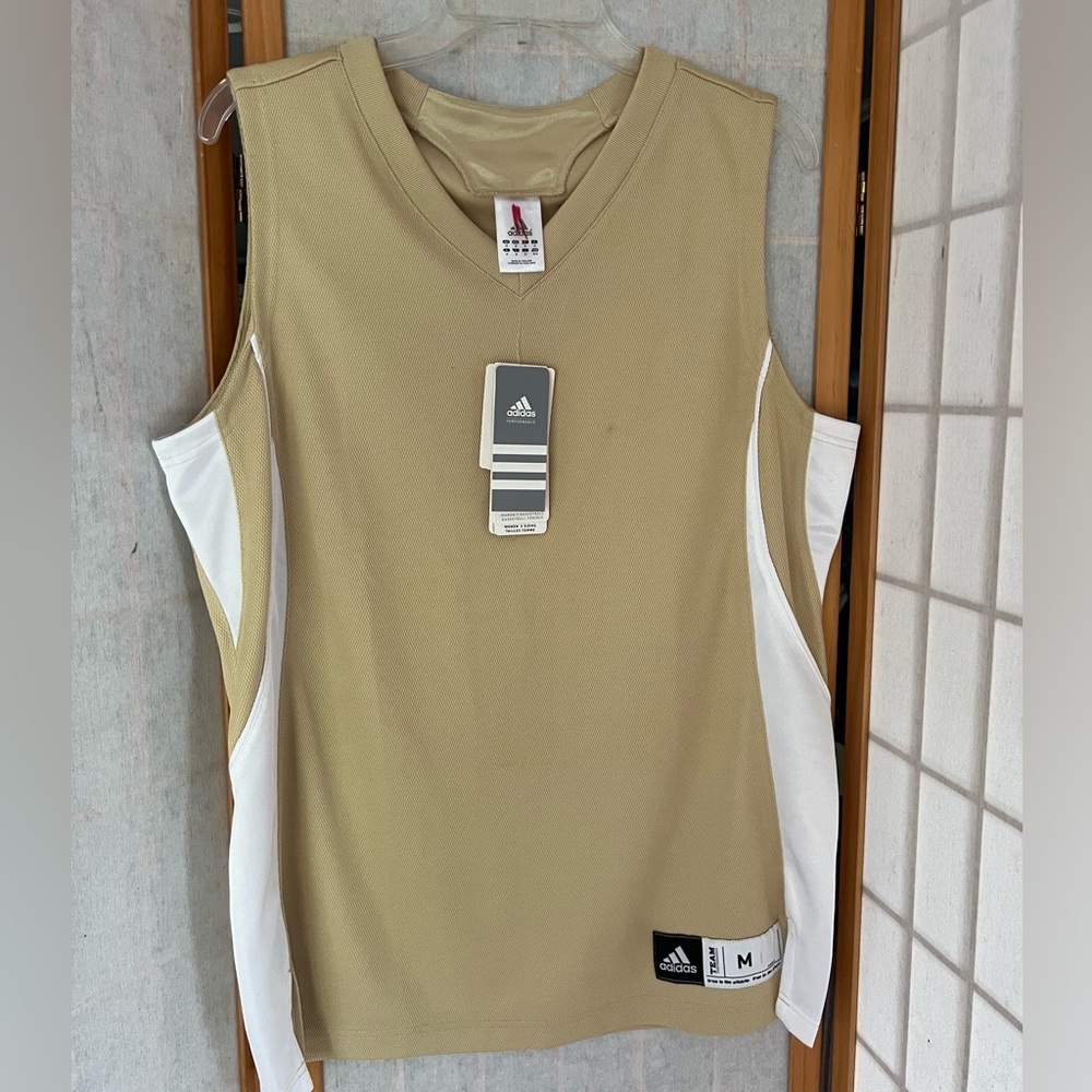 🔥 SALE! Adidas Women’s Jersey